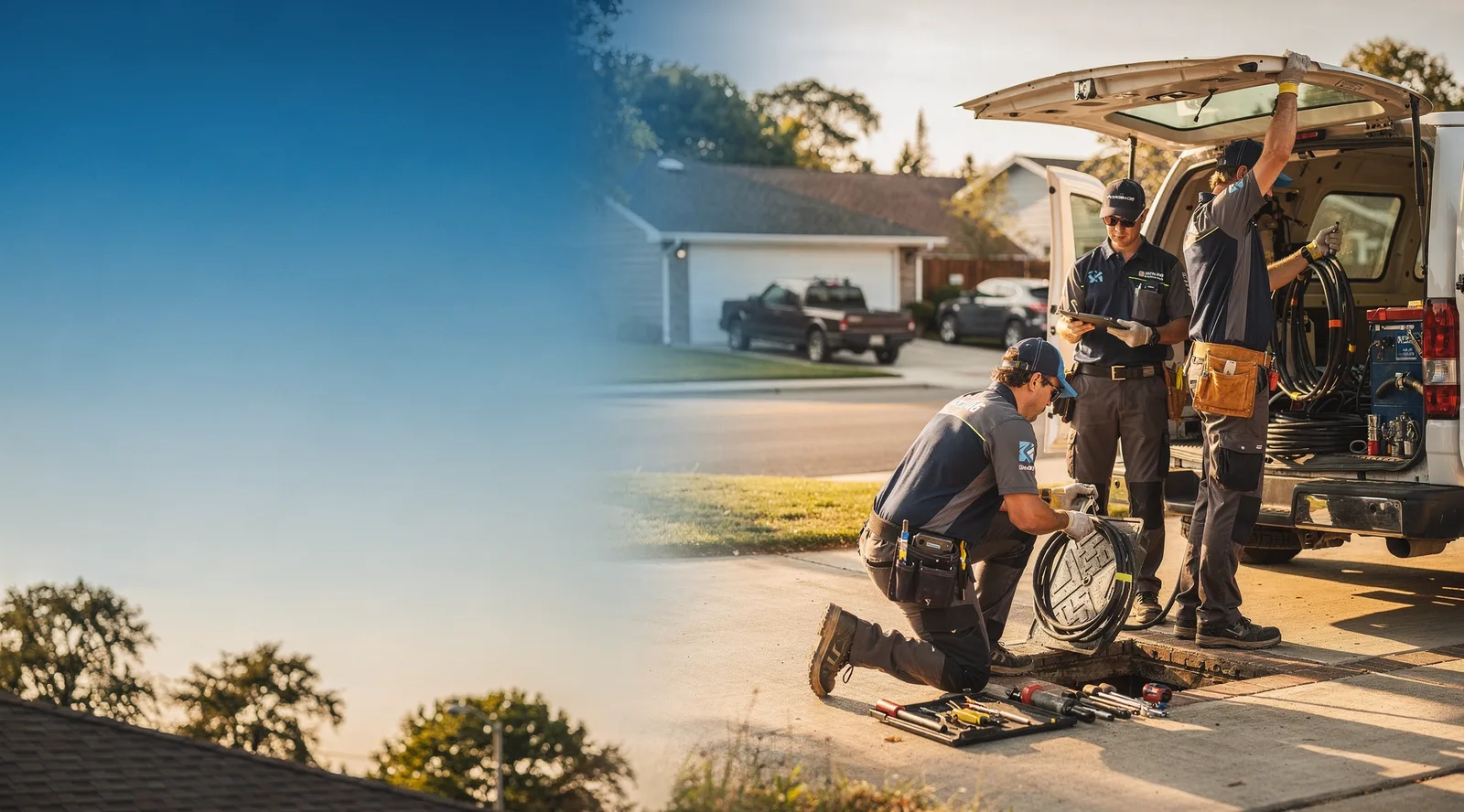 Water Softener Installation in Rosepine, LA near me